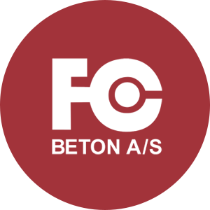 COMAsystem + FC Beton