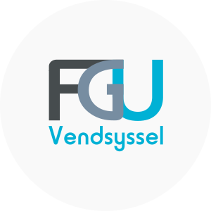 COMAsystem + FGU Vendsyssel