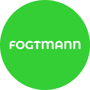 COMAsystem + Fogtmann