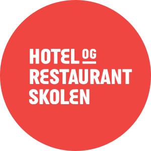 COMAsystem + Hotel og Restaurant Skolen