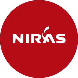 COMAsystem + Niras