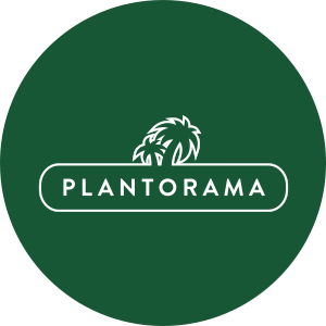 COMAsystem + Plantorama