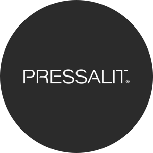 COMAsystem + Pressalit