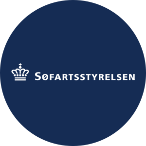 COMAsystem + Søfartsstyrelsen