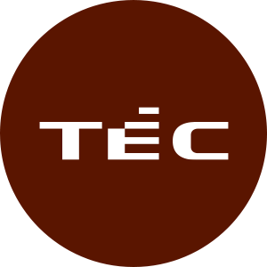 COMAsystem + TEC
