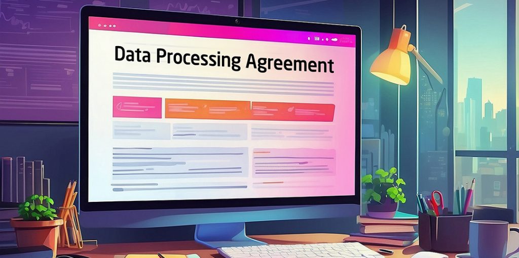 COMAsystem Blog Header Image
