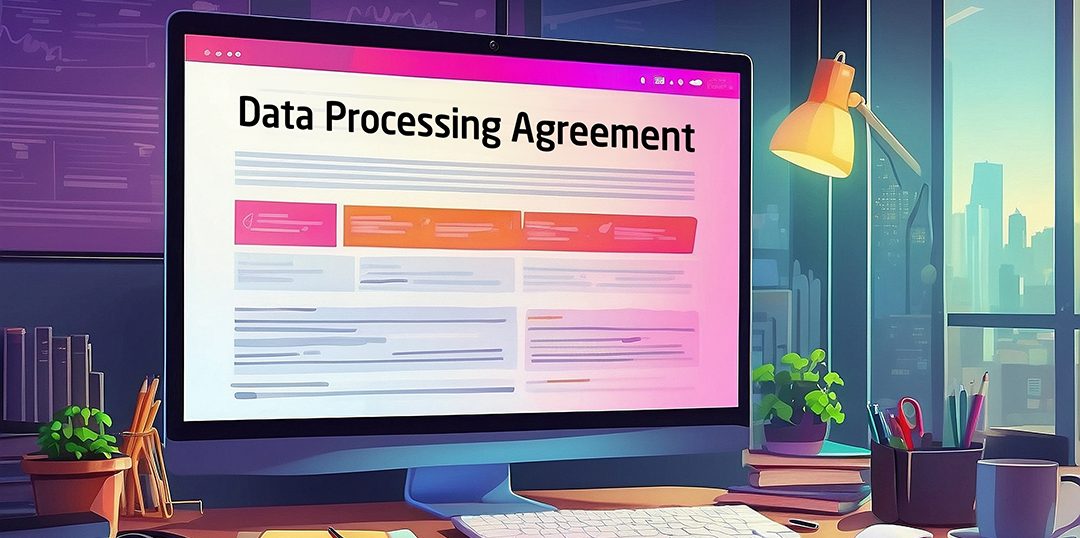 COMAsystem Blog Header Image