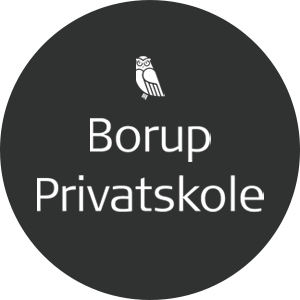 COMAsystem + Borup Privatskole