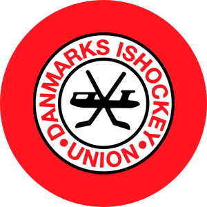 COMAsystem + Danmarks Ishockey Union