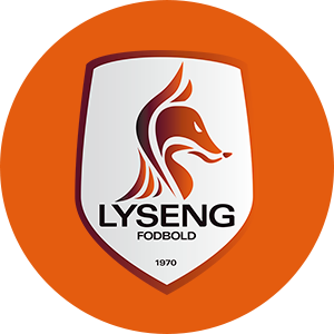 COMAsystem + Lyseng Fodbold