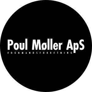 COMAsystem + Poul Mæller ApS