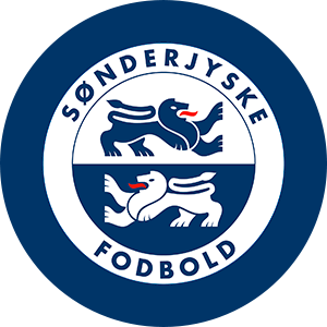 COMAsystem + Sønderjyske Fodbold