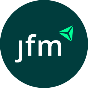 COMAsystem + Jysk Fynske Medier