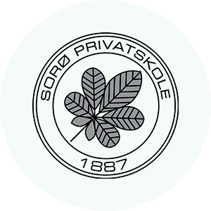 COMAsystem + Sorø Privatskole