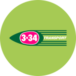 comasystem_reference_3x34_logo