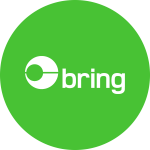 comasystem_reference_Bring_logo