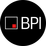 comasystem_reference_bpi_logo