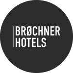 comasystem_reference_broechner-hotels_logo