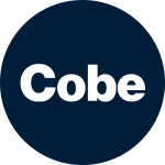 comasystem_reference_cobe_logo