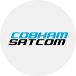 comasystem_reference_cobhamsatcom_logo