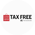 comasystem_reference_copenhagen-airport-taxfree_logo