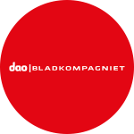 comasystem_reference_dao-bladkompagniet_logo