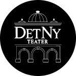 comasystem_reference_det-ny-teater_logo