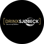 comasystem_reference_drinx_logo