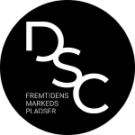 comasystem_reference_dsc_logo