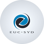 comasystem_reference_euc-syd_logo