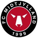 comasystem_reference_fcm_logo