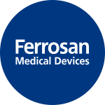 comasystem_reference_ferrosan_logo
