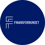 comasystem_reference_finansforbundet_logo