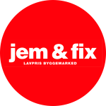comasystem_reference_jem-og-fix_logo