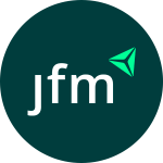 comasystem_reference_jfm_logo