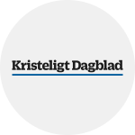 comasystem_reference_kristeligt_dagblad_logo