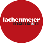 comasystem_reference_lachenmeier_monsun_logo