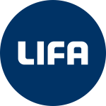 comasystem_reference_lifa_logo