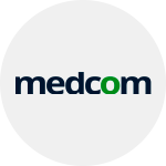 comasystem_reference_medcom_logo