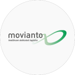 comasystem_reference_movianto_logo