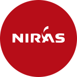 comasystem_reference_niras_logo