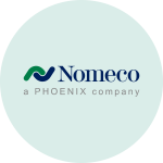 comasystem_reference_nomeco_logo