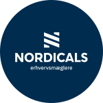 comasystem_reference_nordivals_logo