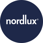 comasystem_reference_nordlux_logo