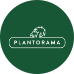 comasystem_reference_plantorama_logo