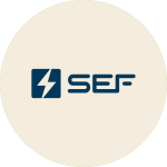 comasystem_reference_sef_logo
