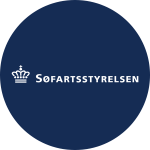 comasystem_reference_soefartsstyrelsen_logo_logo