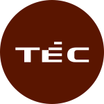 comasystem_reference_tec_logo