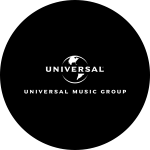 comasystem_reference_universal_music_group_logo